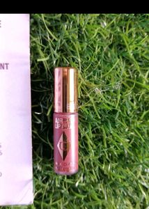 Charlotte Tilbury Lip Blur