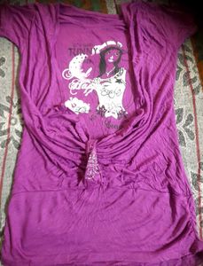 T-Shirt Bundle With A Extra Free 🎁 ✨️