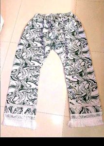 Elegant Kurta Set🤍