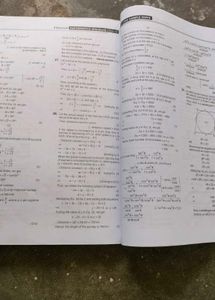 Class 10 Mathematics Sample Papers