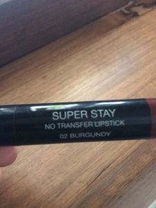 Lipstick Combo Offer‼️