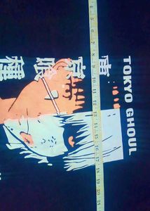 Tshirt