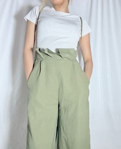Mid Jumpsuit 💕🫶
