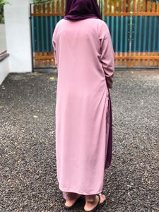 3 Piece Kurta Set