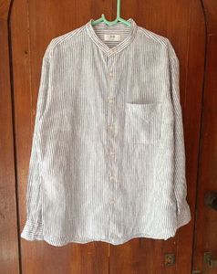 uniqlo shirt for men