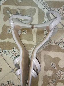 Heels 👠