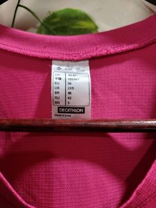 Decathlon Active Wear For Women