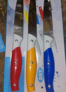 Jio Nife Colour Handle