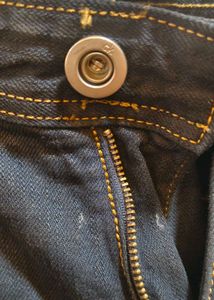 Calvin Klein Men Jeans !! 👖