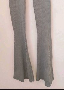 Combo Pant And Top