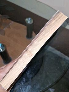 Milk and Honey by Rupi Kaur