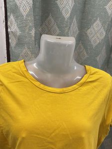 TU Orignal Tshirt