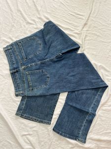 WOMEN JEANS