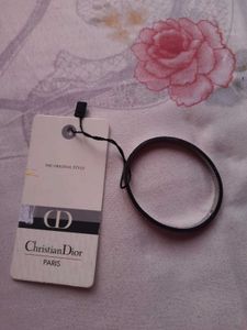 Dior Bracelet