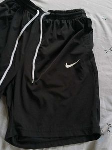 Shorts Girls