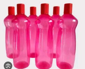 Milton water bottle 1 litre new with tab