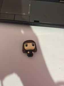 Funko Pop Figurine