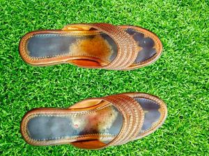 Party wear Heel