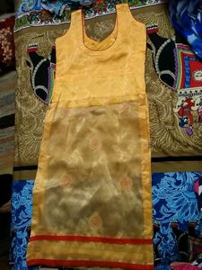 Girls And Women Suit
