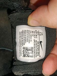 Nike Revolution Running Shoes