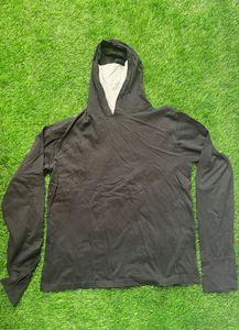 Men’s Hoodie