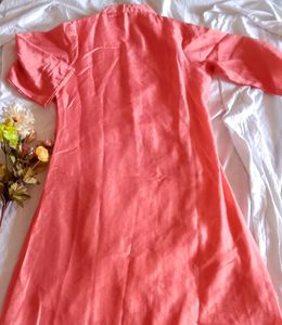 Women's  Ethic Dress🥀