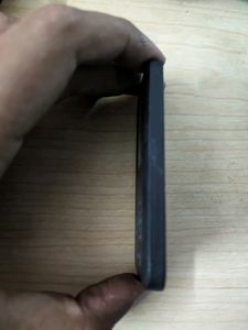 Mytvs Bluetooth Stereo Remote For Sale