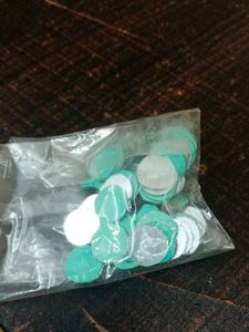 🟥Mosaic Tiles - Craft Supplies