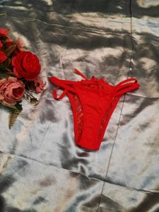 Net Les Panty
