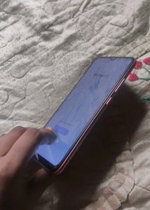 Samsung Galaxy