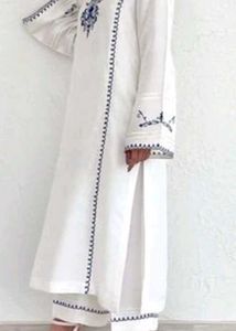 Pakistani Kurta🤍🎀