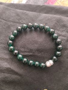 Reki Bracelet