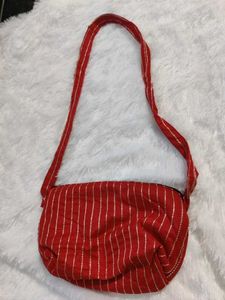 sling bag