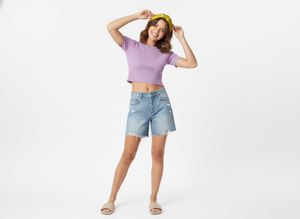 New HairBand&#39;s(2 Piss/Same As Image)🤫