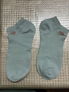 Trendy Women’s Socks Combo – Set of 3