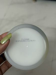 COSRX Snail 92 All in one Cream