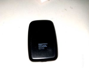 SIM Router WiFi For Vi-idea Unlimited internet