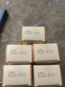 Oriflame Milk &amp; Honey Gold Soap Combo