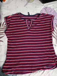 COTTON TSHIRTS - COMBO 4