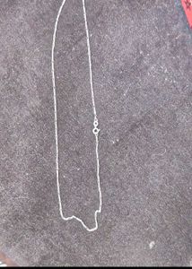 925silver Chain