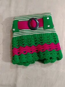 Size --3-4yrs Old Kids Girls,,Winter Top ,, It&#39;s N