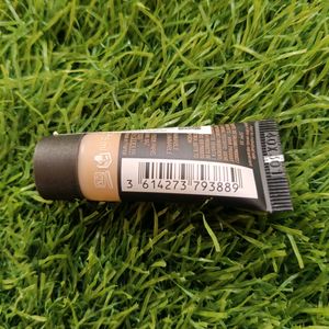 Lancome Foundation