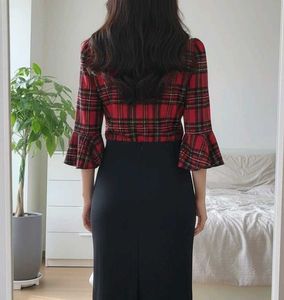 🇹🇷 Turkish Dress 🍁