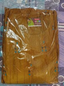 Elegant Salwar Suit Material