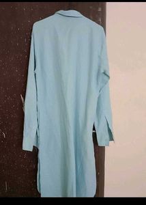 Pathani Kurta