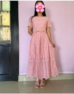 Two Piece Set