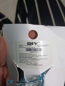 combo offerr 💥Bow Earrings and chain with butterf