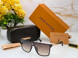 Louis Vuitton Shades