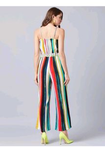 Athena Multicolour Jumpsuit 😍
