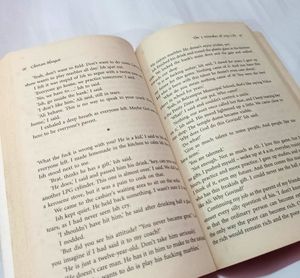 The Three Mistakes of My Life by Chetan Bhagat